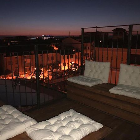 Villa Carlotta Grado Dış mekan fotoğraf